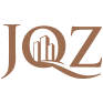 jqz